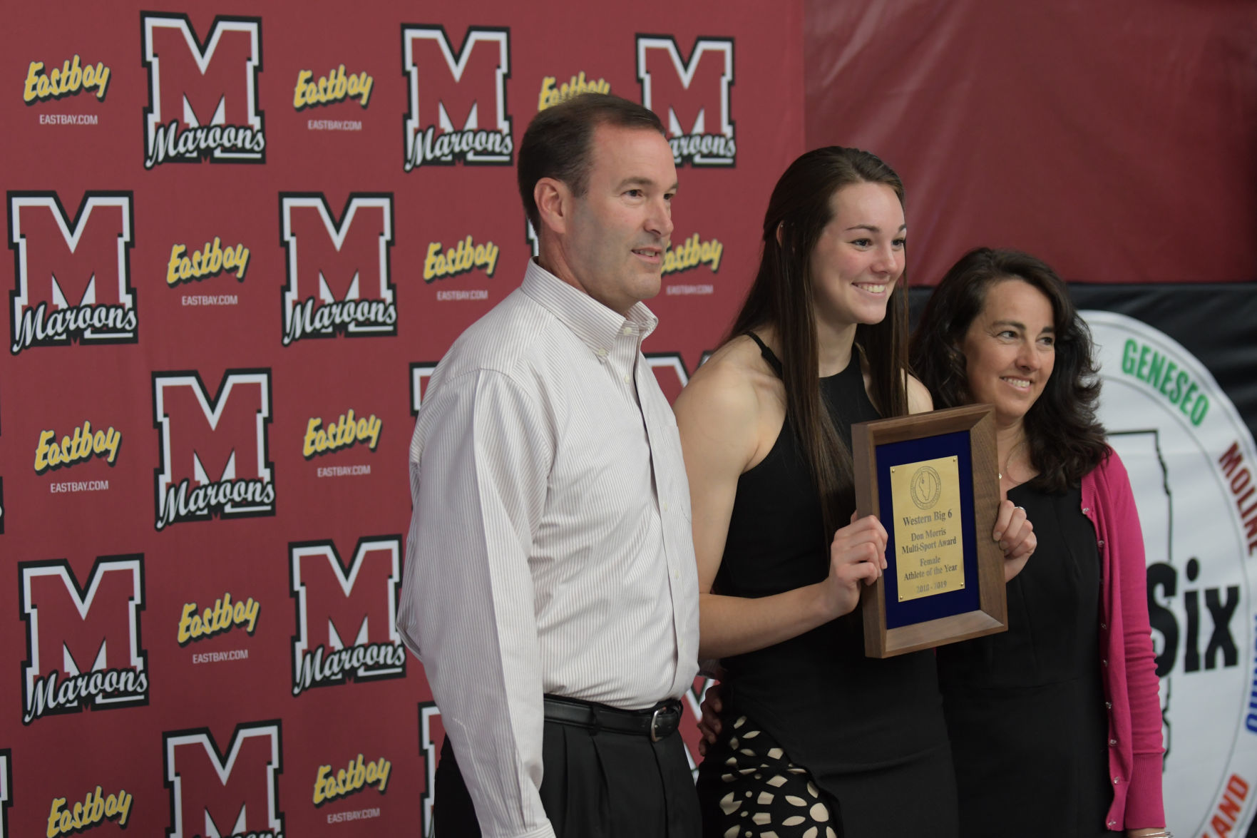 051619-mda-spt-donmorris-009.jpg